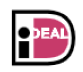 iDeal