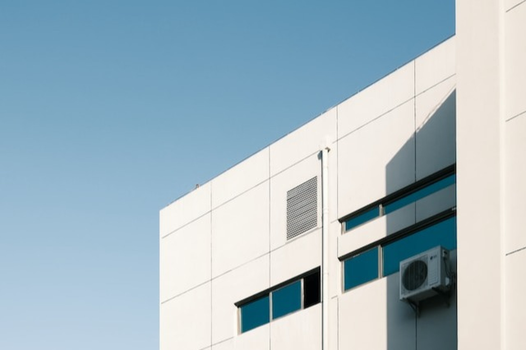 Ventilatierooster onderhouden: waar moet je op letten?