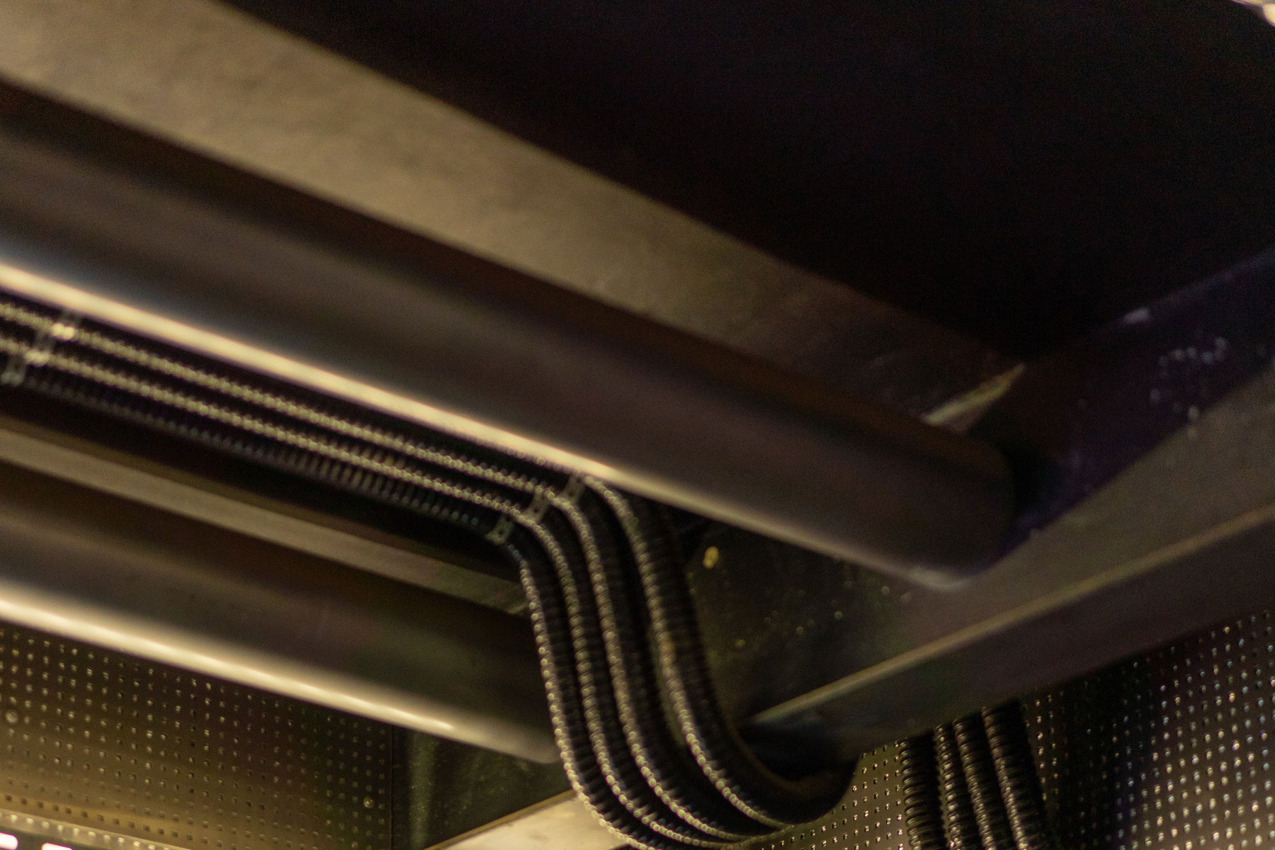 Ventilatieslangen belangrijk voor een gezond binnenklimaat