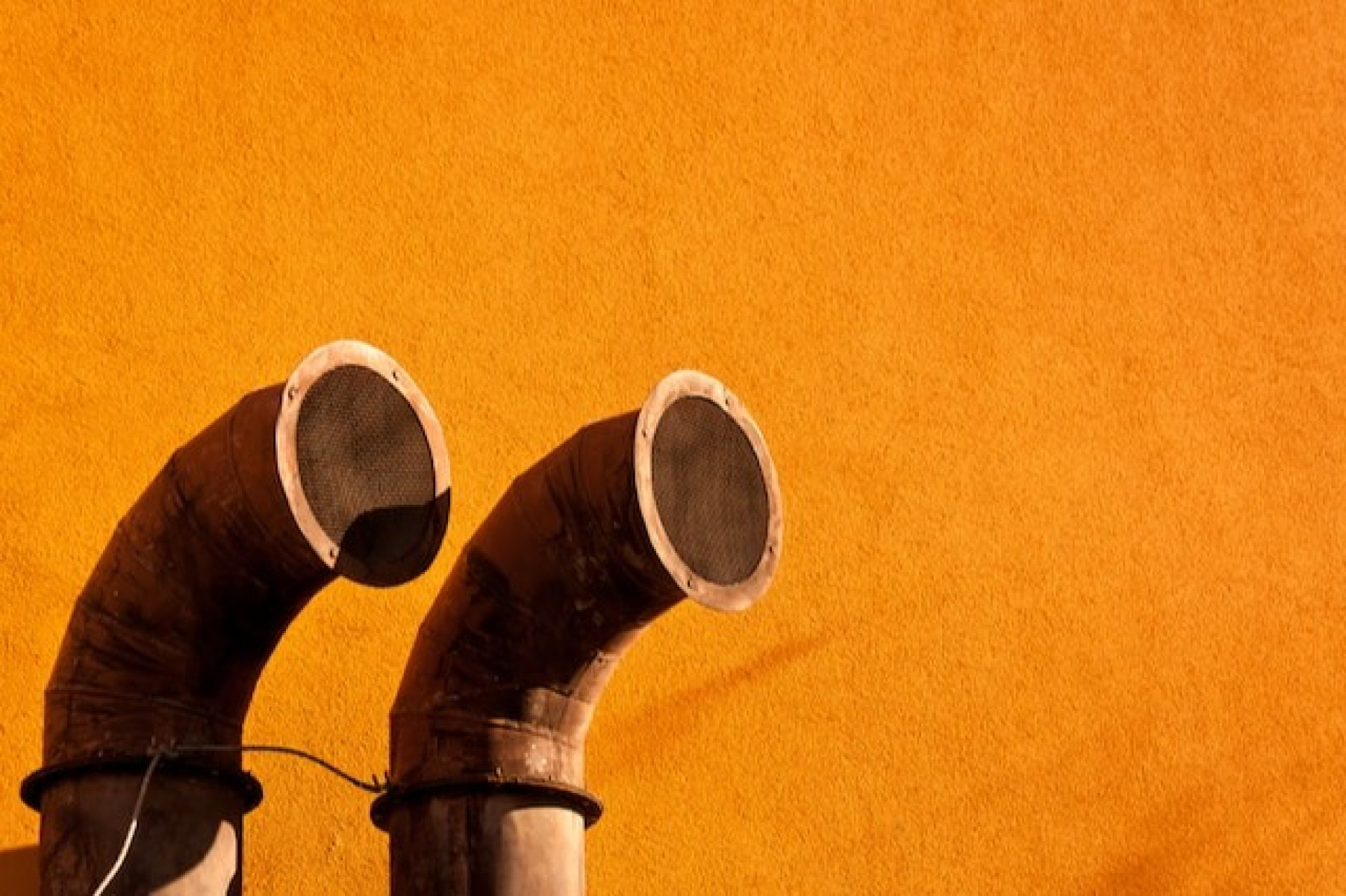 Het juiste perilex aansluitschema voor uw mechanische ventilatie: Een praktische gids