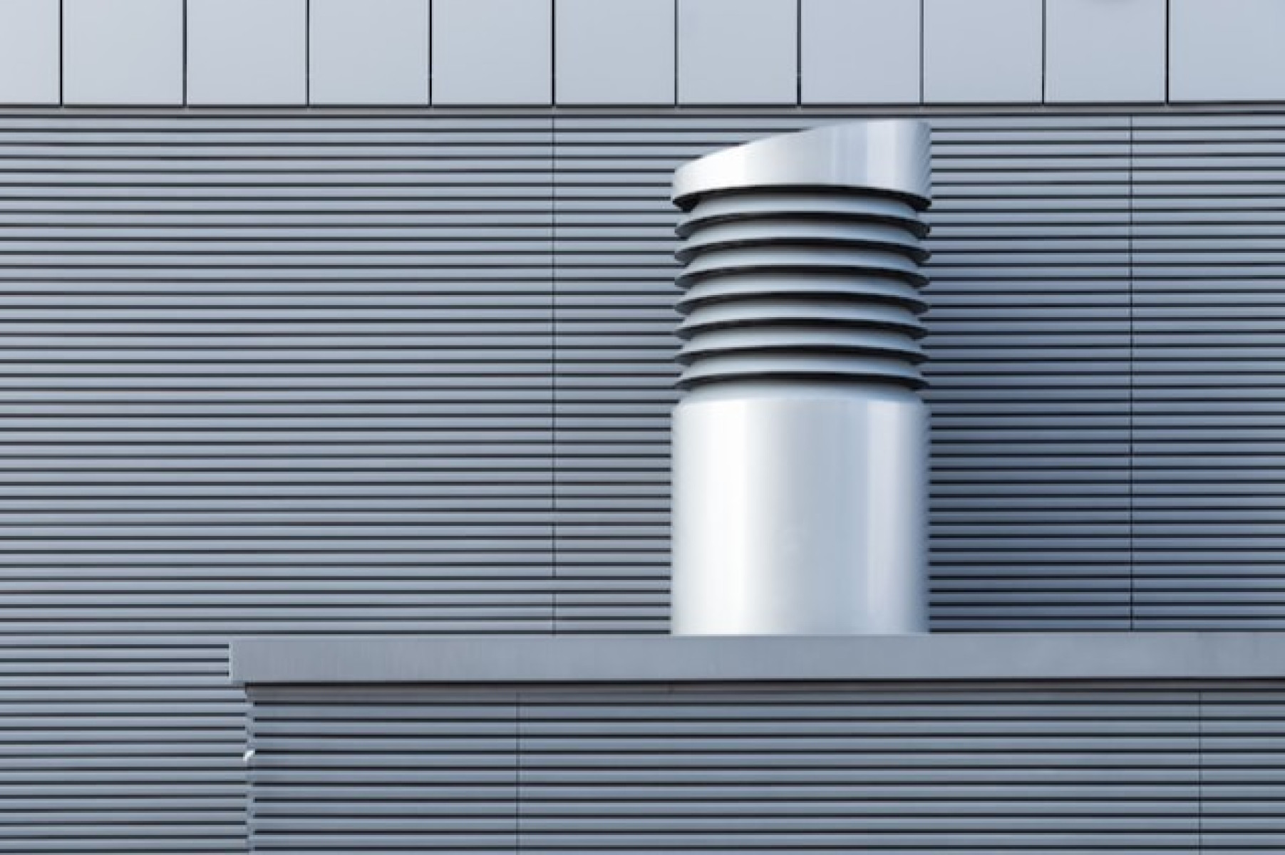 Wat is adiabatisch koelen en hoe werkt het precies?