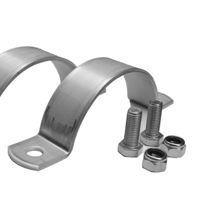 Bevestigingsmateriaal