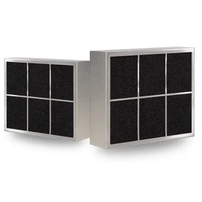 Regelaars en accessoires